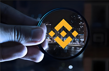 安币(AnBi Contract)交易界面